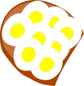 egg-sandwich-md